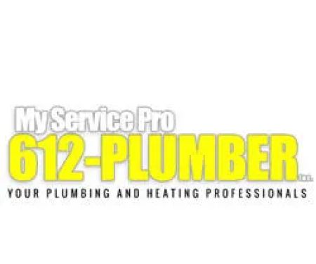 My Service Pro
