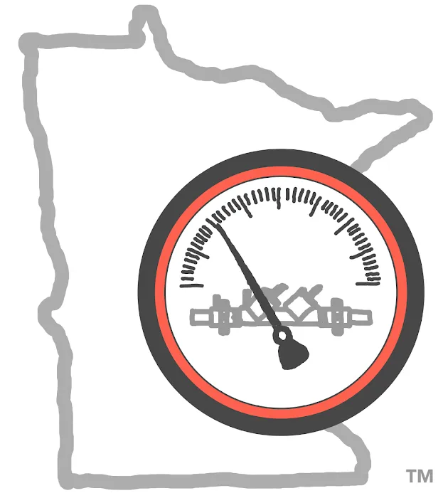 Minnesota Backflow Pros LLC Picture 3