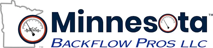 Minnesota Backflow Pros LLC Picture 1