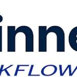 Minnesota Backflow Pros LLC
