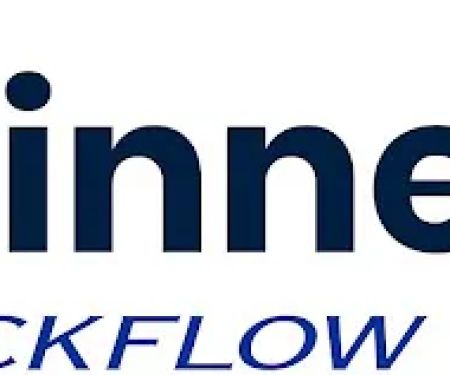 Minnesota Backflow Pros LLC