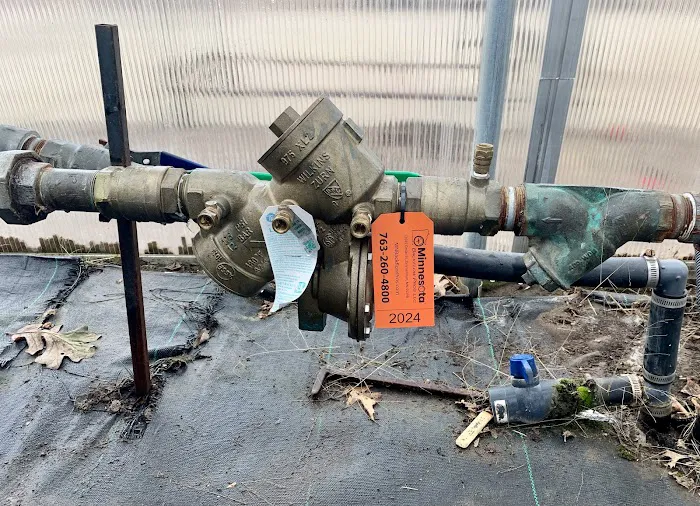 Minnesota Backflow Pros LLC Picture 6