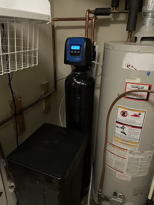 Total Plumbing, LLC Picture 7
