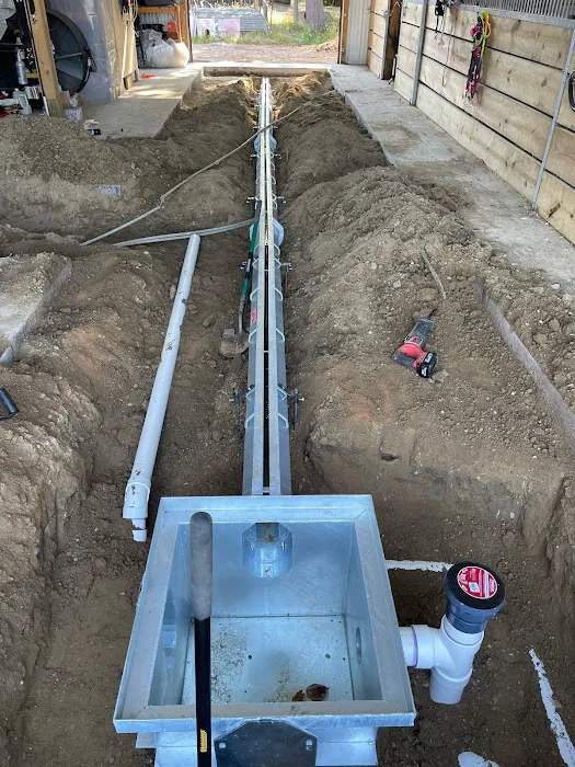 Total Plumbing, LLC Picture 6