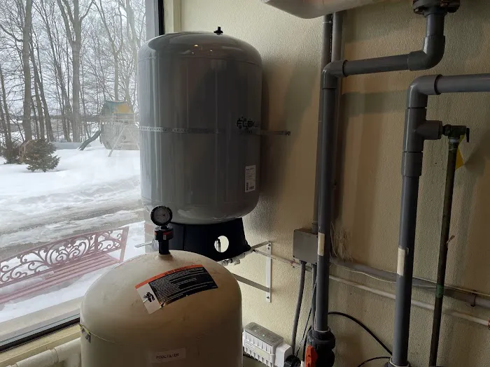 Total Plumbing, LLC Picture 8
