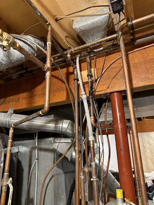 Total Plumbing, LLC Picture 4