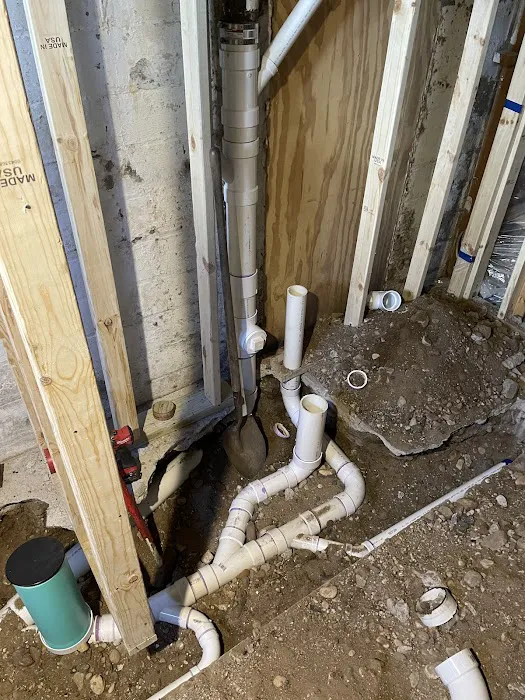 Total Plumbing, LLC Picture 10