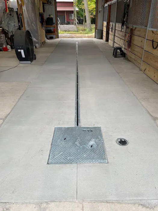 Total Plumbing, LLC Picture 9