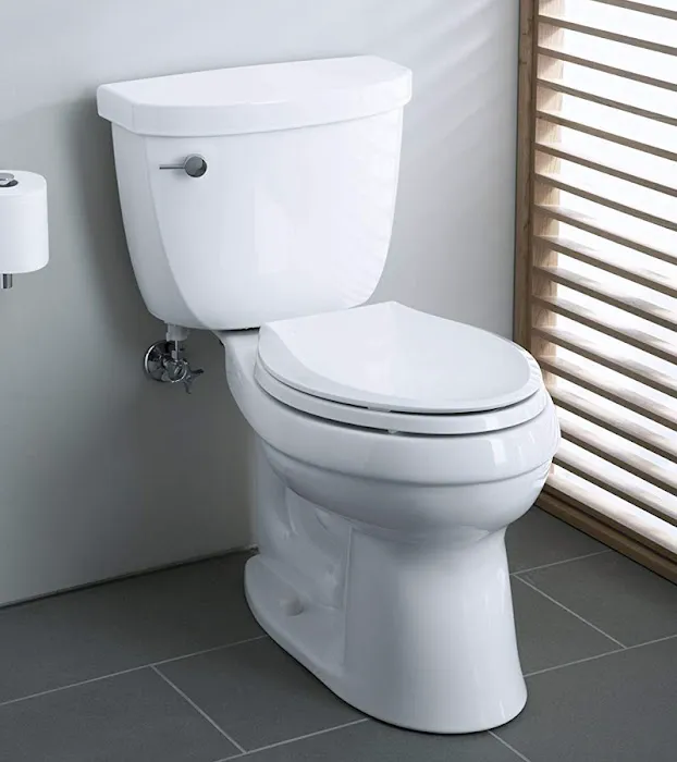 Magic Water & Plumbing Picture 3