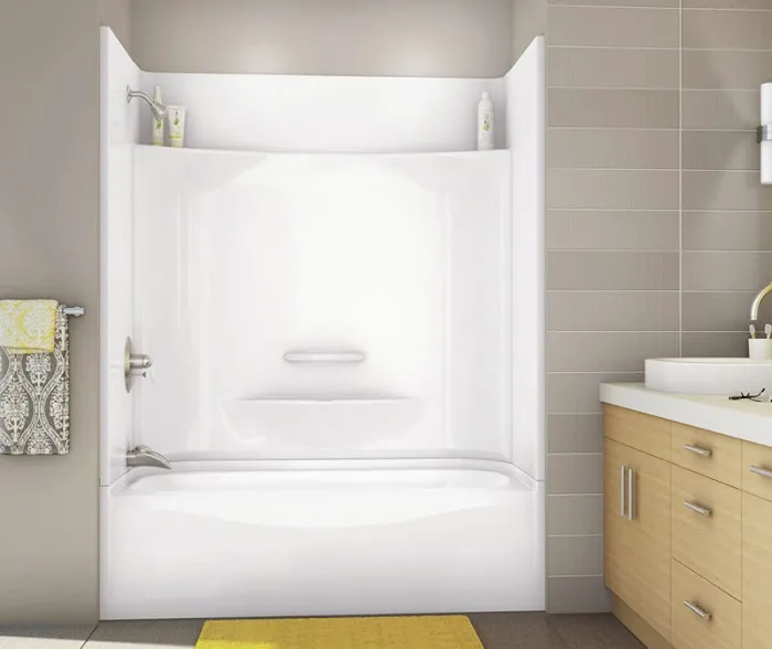 Magic Water & Plumbing Picture 2