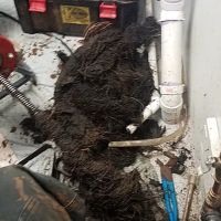 Guy's Sewer & Drain ico