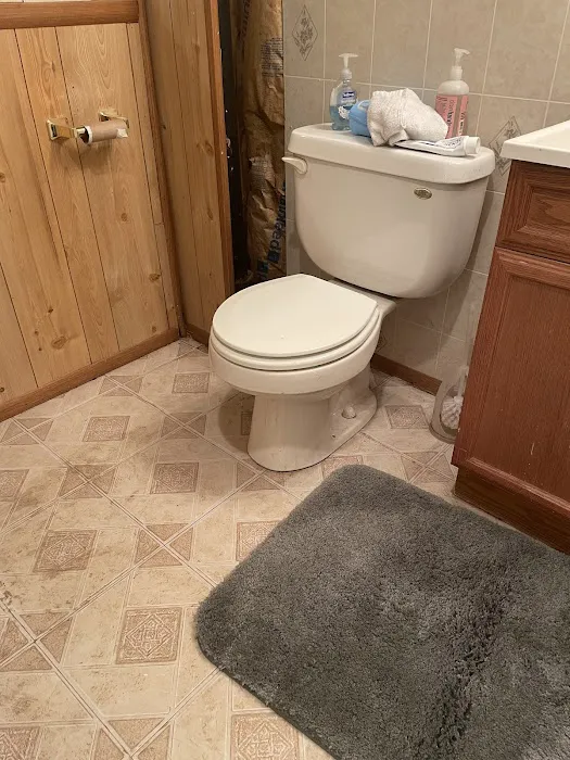 Guy's Sewer & Drain Picture 2