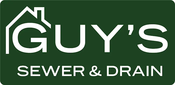 Guy's Sewer & Drain Picture 3
