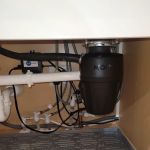 Mitlyng Electric, HVAC, Plumbing & Refrigeration (fka Legend Services)
