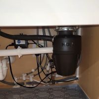 Mitlyng Electric, HVAC, Plumbing & Refrigeration (fka Legend Services) ico