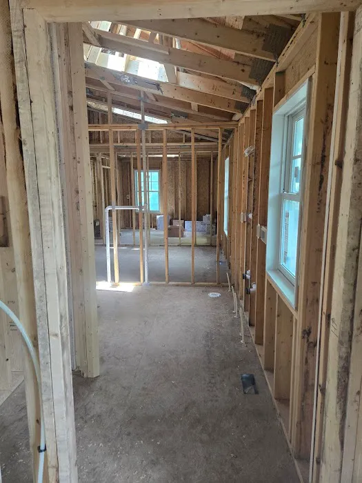 Mitlyng Electric, HVAC, Plumbing & Refrigeration (fka Legend Services) Picture 7