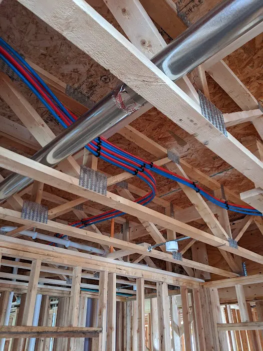 Predictable Plumbing Picture 1
