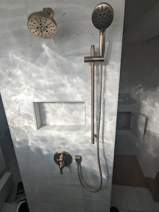 Predictable Plumbing Picture 4