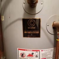 Ace Kolles Plumbing ico