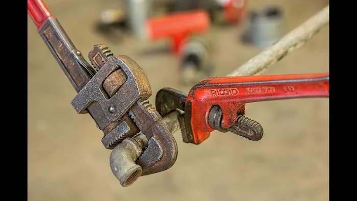 Ace Kolles Plumbing Picture 4