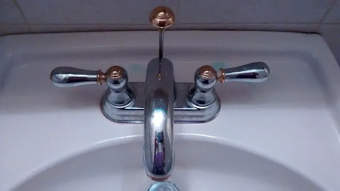 Ace Kolles Plumbing Picture 5