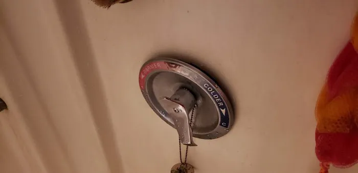 Ace Kolles Plumbing Picture 2