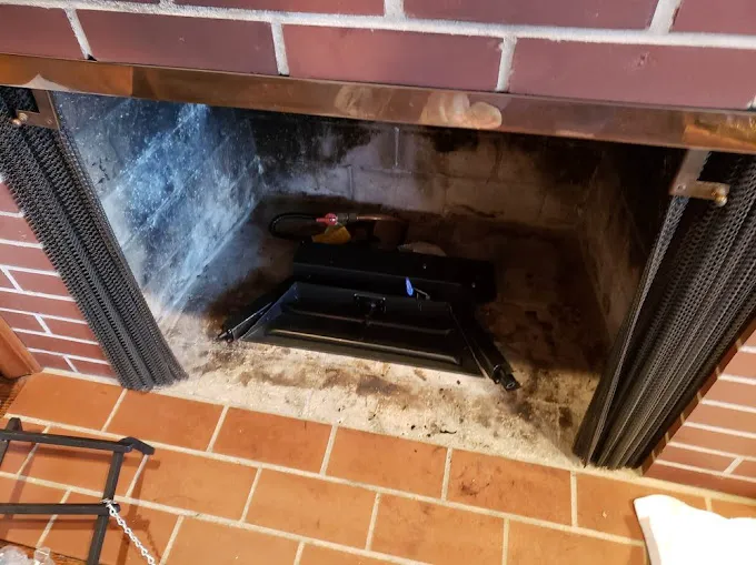 Ace Kolles Plumbing Picture 7
