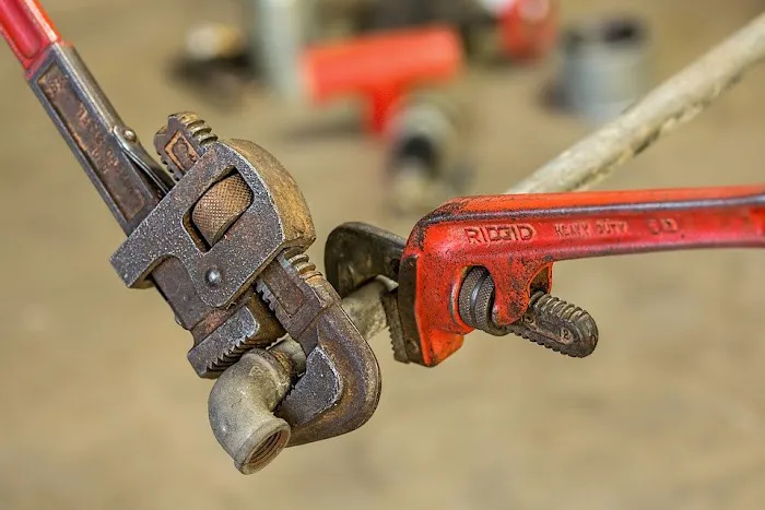 Ace Kolles Plumbing Picture 3
