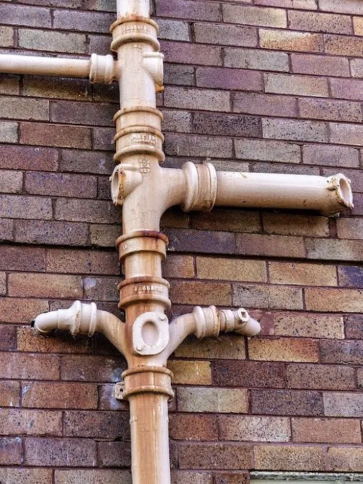 Ace Kolles Plumbing Picture 10