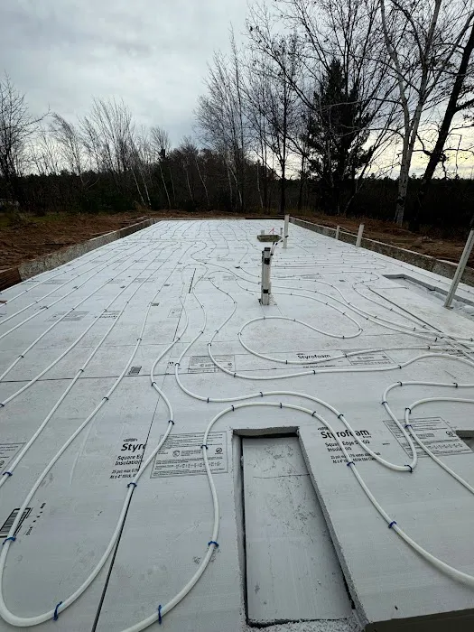 Sunrise Plumbing Picture 6