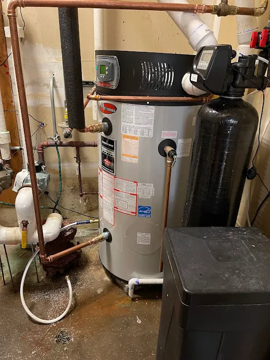 Sunrise Plumbing Picture 3
