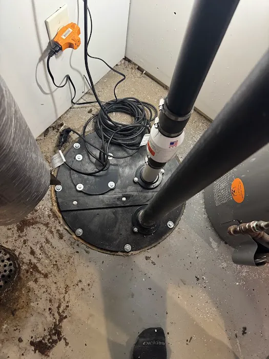 Sunrise Plumbing Picture 9