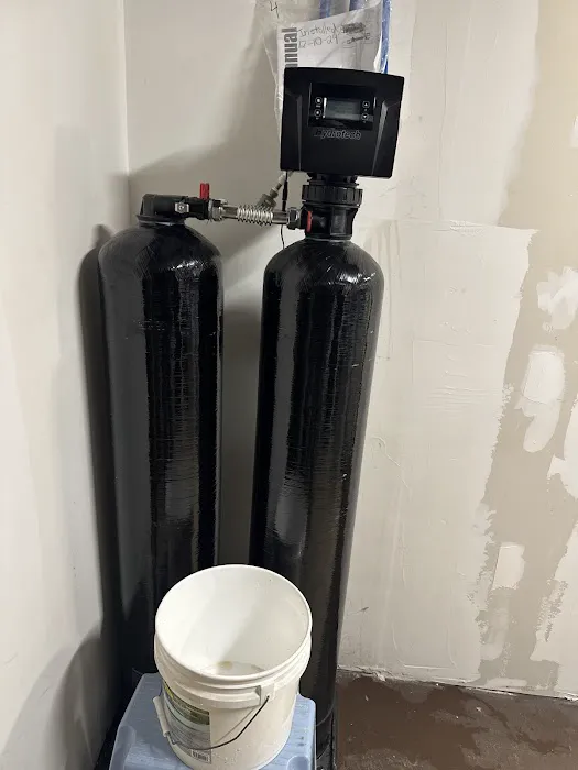 Sunrise Plumbing Picture 8