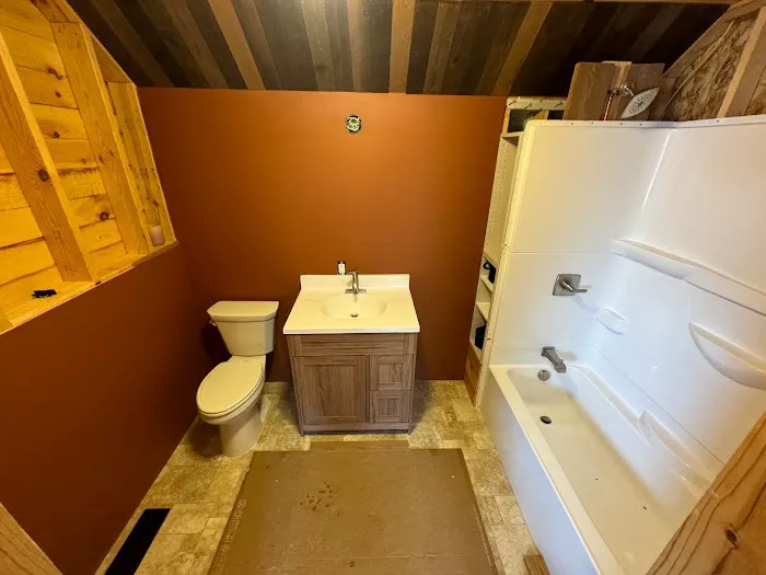 Sunrise Plumbing Picture 1