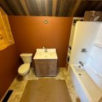 Sunrise Plumbing