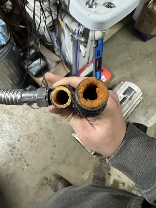 Sunrise Plumbing Picture 10