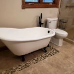 Heins Plumbing and Heating