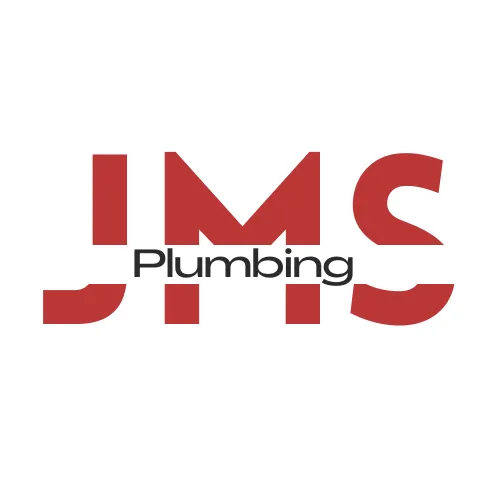 JMS Plumbing Picture 1