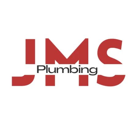 JMS Plumbing