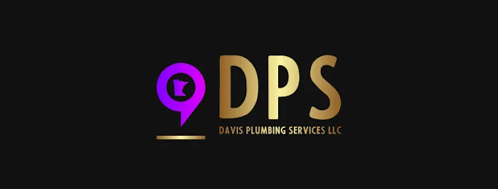 Davis Plumbing Services Picture 1