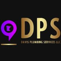 Davis Plumbing Services ico