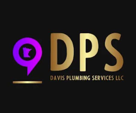 Davis Plumbing Services