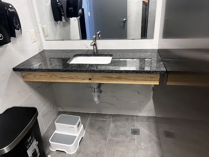 Heidelberger Plumbing Picture 5