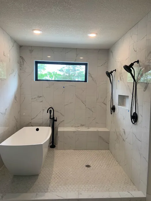 Heidelberger Plumbing Picture 4