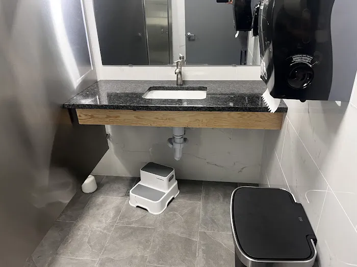 Heidelberger Plumbing Picture 2