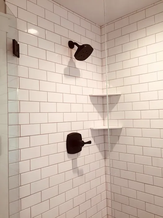 Heidelberger Plumbing Picture 6