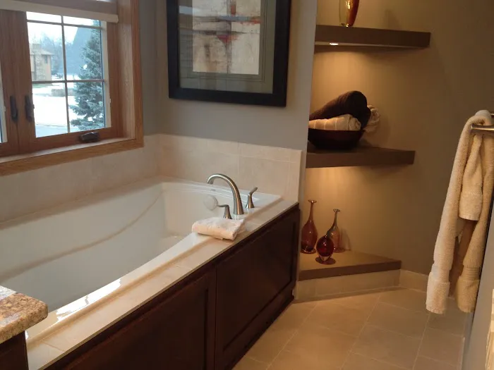 Heidelberger Plumbing Picture 10
