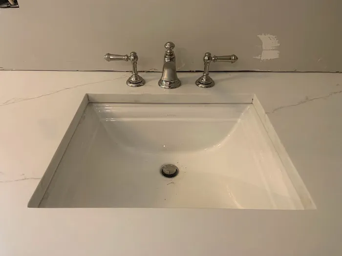 Heidelberger Plumbing Picture 8