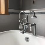 Heidelberger Plumbing