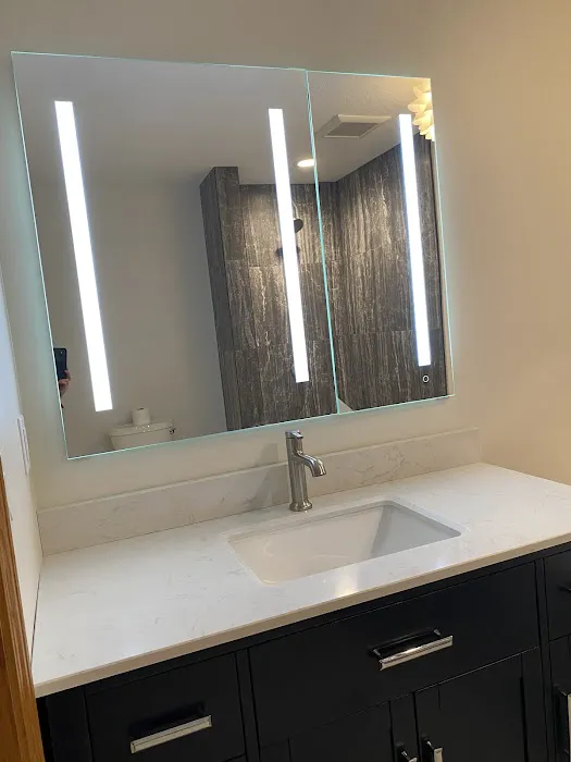 Mattson Plumbing LLC Picture 7